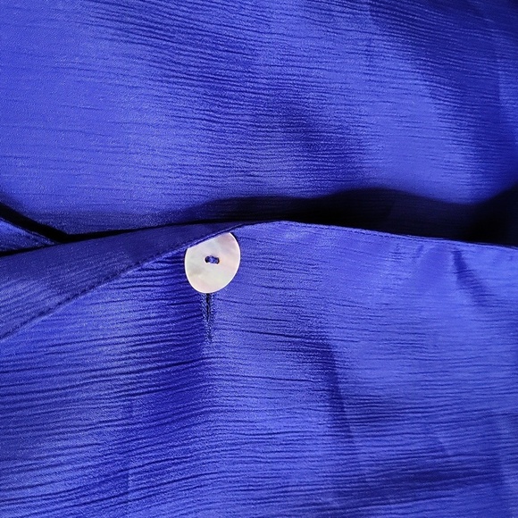 Koret  Jacket - Picture 3 of 8